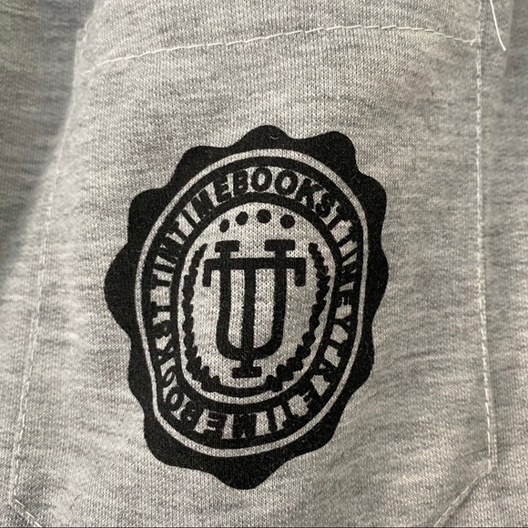 SOLD - Picture 4 of 4